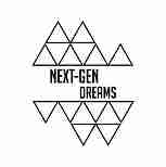 Logo for Next-Gen Dreams